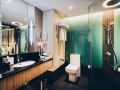 the-kuala-lumpur-journal-hotel