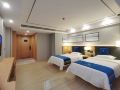 super-8-select-hotel-xiamen-bailuzhou-store