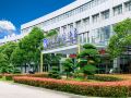 jiutong-haiyuan-international-hotel