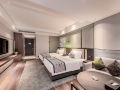 royal-hotel