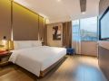 atour-hotel-wuyuan-bay-xiamen-airport