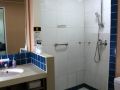 super-8-hotel-beijing-huairou-kaifang-road