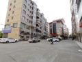 xingpeng-apartment