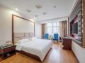 yuejia-hotel-yiwu-international-trade-mall