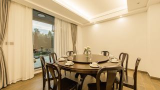anji-yunchuan-hotel