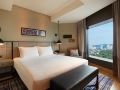 hilton-kuala-lumpur