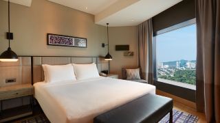 hilton-kuala-lumpur