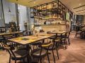 ascott-orchard-singapore-staycation-approved