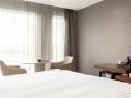 ac-hotels-by-marriott-belfast