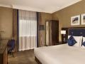doubletree-by-hilton-woking