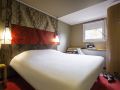 ibis-paris-alesia-montparnasse