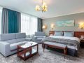 crowne-plaza-krasnodar-centre-an-ihg-hotel