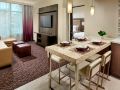 residence-inn-by-marriott-at-anaheim-resort-convention-center