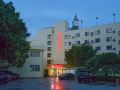 elan-hotel-yiwu-chouzhou-road-international-trade-city