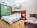 tongcheng-business-hotel