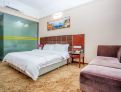 room overview picture