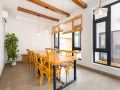 zhuyin-shanshe-hostel