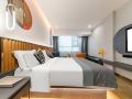 haikou-huasheng-hotel