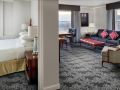 embassy-suites-portland-downtown