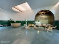 dao-he-yun-she-guesthouse