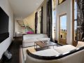 swissotel-resort-sochi-kamelia