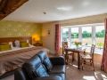the-stratford-park-hotel-and-golf-club