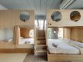 arch39-minimal-art-and-craft-hotel