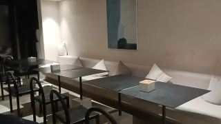 yunzhongxi-hotel