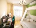 room overview picture