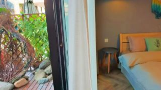 harajuku-light-homestay