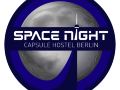 space-night-capsule-hotel