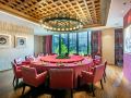renaissance-guiyang-hotel