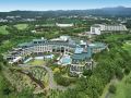 grand-josun-jeju
