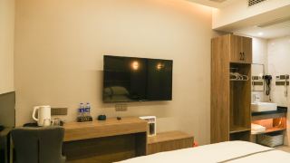 pin-ming-shang-hotel