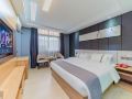junyi-hotel-chain-jieyang-ma-ya-road