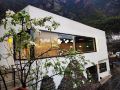 ranshe-resort-hotel
