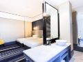 guangzhou-gangrun-east-asia-hotel