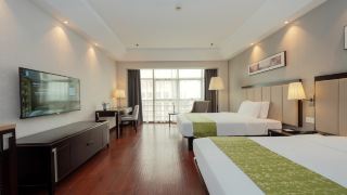 yitel-shanghai-hongqiao-hub-national-convention-centre