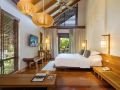 the-tubkaak-krabi-boutique-resort-sha-extra-plus