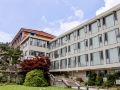 xinshiji-hotel