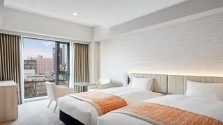 daiwa-roynet-hotel-sendai-nishiguchi