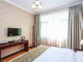 chengdu-jinyuan-apartment