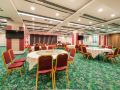 sihai-international-hotel