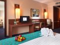 metropolitan-hotel-sofia-a-member-of-radisson-individuals