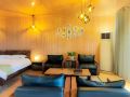 sunbar-treehouse-hotel