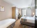 room overview picture