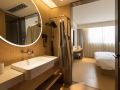 home-inn-xiamen-south-siming-road