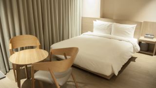 hotel-park-habio