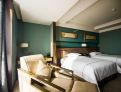 room overview picture