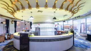pingguo-international-hotel